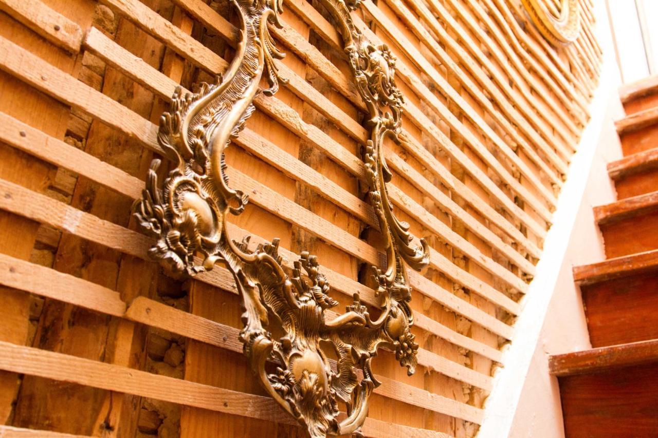 Romantic Apartment El Corte Ingles 2 ลิสบอน ภายนอก รูปภาพ